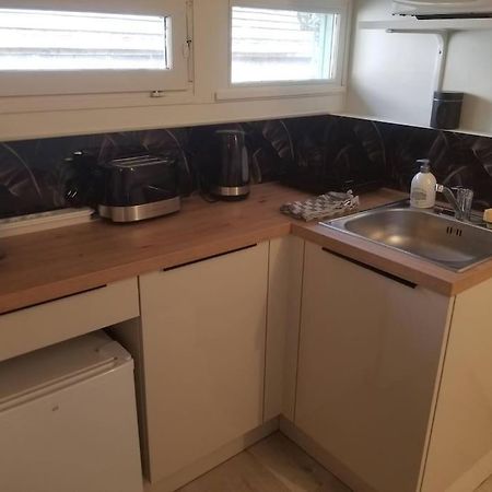 Cocon 3 Climatise Coeur Historique Apartment Périgueux Екстериор снимка