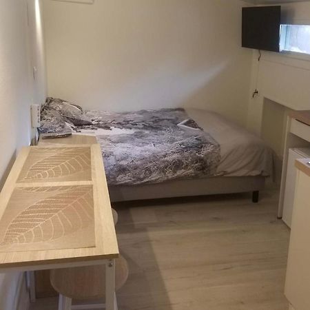 Cocon 3 Climatise Coeur Historique Apartment Périgueux Екстериор снимка