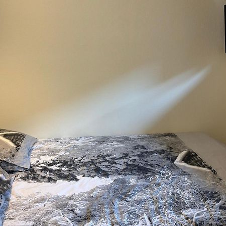 Cocon 3 Climatise Coeur Historique Apartment Périgueux Екстериор снимка