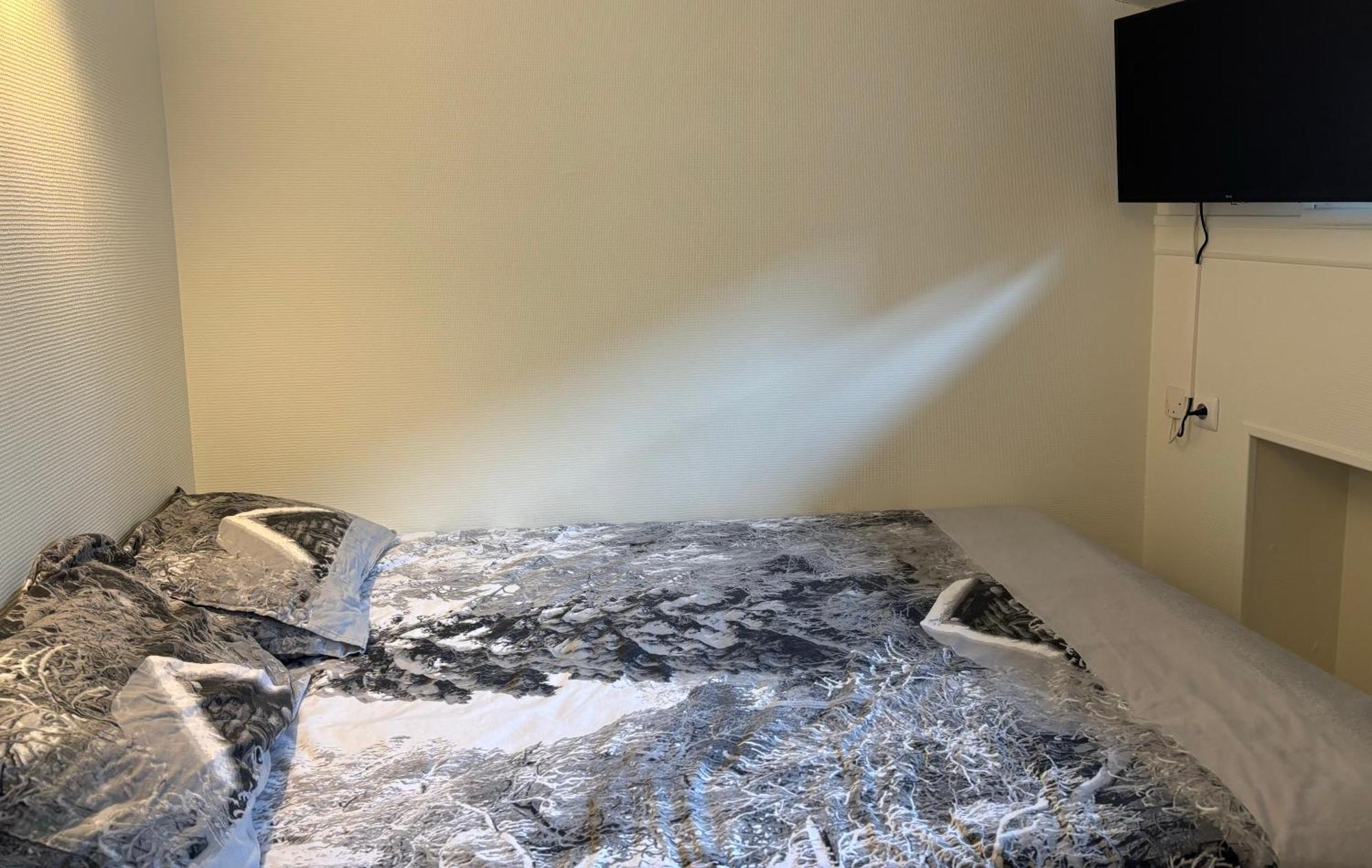 Cocon 3 Climatise Coeur Historique Apartment Périgueux Екстериор снимка